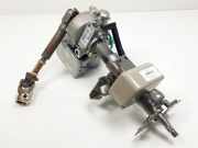 Lenksäule 48810BA66D Nissan (F15) DIG-T ACENTA Motor 1,2 Ltr. - 85 kW 16V CAT 5 puertas 2014 2014