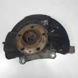 Achsschenkel Rechts Vorne 9461944 Volvo V70 (SW) Kombi 2.4 D5 20V (D5244T4) 2005
