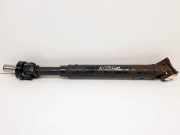 Gelenkwelle Mitsubishi MONTERO PININ (H60/H70) 1800 MPI (3-ptas.) Motor 1,8 Ltr. - 84 kW CAT 3 puertas 2001 2001