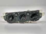 Bedienung Heizung 3M5T19980AD Ford Focus 2 Wagon Kombi 1.6 16V (HWDA) 2004