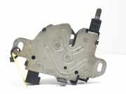 Schlossfänger Motorhaube 3M5116700AC Ford Focus 2 Schrägheck 1.6 TDCi 16V 90 (GPDA) 2007