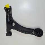 Querlenker Links Vorne Unten 4806905070 Toyota Avensis (T25/B1D) Liftback 1.8 16V VVT-i (1ZZFE) 2003