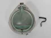 Aschenbecher Vorne 1490752077 Citroën CITROEN 2.2 HDi SX Motor 2,2 Ltr. - 94 kW HDi FAP CAT (4HW) 5 puertas 2002 2002