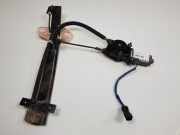 Fensterheber Elektr. Links Vorne ELCTRICO Chrysler Neon I Limousine 2.0 16V LE,SE,CS,Sport (ECB) 1999