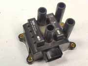 Zündspule 0040100350ZS350 Ford Focus 1 Wagon Kombi 1.8 16V (EYDC) 1998