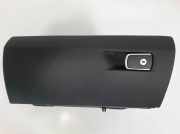 Handschuhfach 9227250 BMW 4 serie (F32) Coupé 430d xDrive 3.0 24V (N57-D30A) 2015