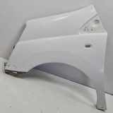 Kotflügel Links Vorne Fiat Scudo (270) Van 1.6 D Multijet (DV6UTED4(9HU)) 2007