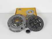 Kupplungsset CK9823 Audi A2 (8Z0) Schrägheck 1.4 16V (AUA) 2002