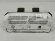 Airbag Beifahrer 90561101 Opel Astra G Caravan (F35) Kombi 1.6 GL,Club,Sport,CDX (X16SZR) 1998