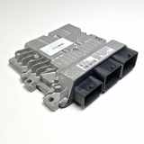 Motorsteuergerät S180123007A Peugeot 508 SW (8E/8U) Kombi 1.6 HDiF 16V (DV6C(9HL)) 2012