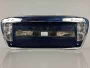 Bremslicht 873713F000 Kia Opirus Limousine 3.5 V6 24V (6GCU) 2003