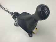 Schaltpedal AV1R7C453BAA Ford Tourneo Courier (JU2) Großraumlimousine 1.0 Ti-VCT EcoBoost 12V (SFCD) 2013