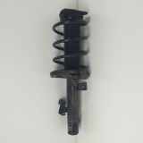Stoßdämpfer Links Vorne 31277026 Volvo C30 (EK/MK) Schrägheck 3-drs 1.6 D 16V (D4164T) 2009