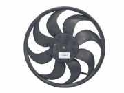 Kühlerventilatormotor 19995YY0659EN Peugeot 508 (F3/FB/FH/FP) Liftback 1.5 BlueHDi 130 (DV5RC(YHZ)) 2018