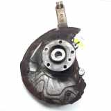 Achsschenkel Links Vorne 31216773783 BMW X5 (F15) SUV M50d 3.0 24V (N57-D30C) 2014
