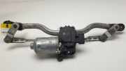 Scheibenwischermotor Vorne 1137329046 Ford Ka+ Schrägheck 1.2 Ti-VCT (APKE) 2018