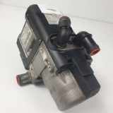 Heizung Complet 9024094B Land + Range Rover LAND ROVER SPORT (L320) 3.0 TDV6 255 CV HSE Motor 3,0 Ltr. - 188 kW SD V6 CAT 5 puertas 2011 2011