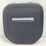 Airbag Lenkrad K8D2043B13EA8PVJ Land + Range Rover Range Rover Evoque II (LZC/LZS/LZH) SUV 1.5 P300e 12V AWD (PT153(AJ20P3)) 2020