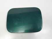 Tankklappe 6K5809905B Seat Cordoba Vario Facelift (6K5) Kombi 1.6 (ALM) 1999