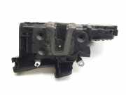 Türschloss Links Vorne 6W8A21813AD Land + Range Rover LAND ROVER SPORT (L320) 3.0 TDV6 245 CV HSE (vol. der.) Motor 3,0 Ltr. - 180 kW 24V V6 5 puertas 2010 2010