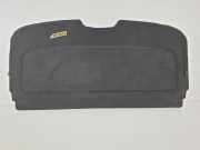 Hutablage Peugeot 308 (4A/C) Schrägheck 1.6 VTI 16V (EP6(5FW)) 2008
