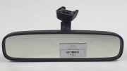 Innenspiegel A047171 Citroën C-Crosser SUV 2.2 HDiF 16V (DW12METED4(4HN)) 2007