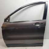 Tür Links Vorne Honda CR-V (RE/RM) SUV 2.2 i-DTEC 16V 4x4 (N22B3(Euro 5)) 2007