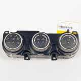 Bedienung Klimacontrolle 27500CC000 Nissan Murano (Z50) SUV 3.5 V6 24V 4x4 (VQ35DE) 2004