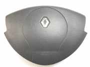 Airbag Lenkrad PA15282030 Renault Twingo II (CN) Schrägheck 3-drs 1.2 (D7F-800) 2008