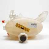 Ausgleichbehälter Opel Movano (4A1; 4A2; 4B2; 4B3; 4C2; 4C3) Van 2.5 CDTI 16V DPF (G9U-650) 2003