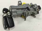 Alarmanlage Mazda 6 Sportbreak (GY19/89) Kombi 2.0 CiDT HP 16V (RF5C) 2002