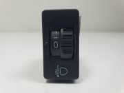 Lichtschalter 96384422XT Citroën C4 Berline (LC/LD) 5-Drs. 1.6 16V (TU5JP4(NFU)) 2008