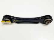 Querlenker Links Hinten Oben 679253905 BMW 1 serie (F20) Schrägheck 5-drs 116d 1.5 12V TwinPower (B37-D15A) 2015