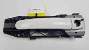 Türgriff Außen Links Vorne 5N0837885H Seat Toledo (NHAA) Liftback 1.6 TDI 16V 105 (CAYC/CLNA) 2012