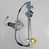 Fensterheber Elektr. Rechts Vorne 0130821907 Honda Accord (CG/CH/CL) Limousine 2.0i 16V (F20B6) 1998