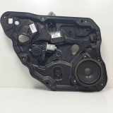 Fensterheber Elektr. Links Hinten 30753329 Volvo 760 2.4 GLD (D24T) 2013