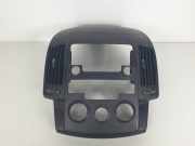 Armaturenbrett Duse 847402R900 Hyundai i30 (FD) Schrägheck 1.4 CVVT 16V (G4FA) 2008
