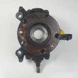 Achsschenkel Links Vorne 50707513 Fiat Ducato (250) Van 2.3 D 120 Multijet Euro 4 (F1AE0481D(Euro 4)) 2006