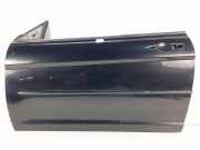 Tür Links Vorne 3PUERTAS Chrysler Sebring II Limousine 2.0 CRD 16V (BYL) 2008
