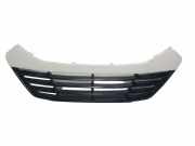 Grill 865502Y000 Hyundai iX35 (LM) SUV 1.6 GDI 16V (G4FD) 2013