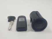 Alarmanlage KD45663S0 Mazda CX-5 I (KE,GH) SUV 2.2 SkyActiv-D 16V 2WD (SH) 2011