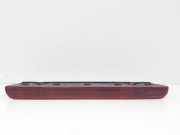 Dritte Bremsleuchte HALGENO Renault Megane Break/Grandtour (KA) Kombi 5-drs 1.9 dTi (F9Q-736) 1999