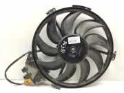 Kühlerventilatormotor 8Z0959453B Audi A2 (8Z0) Schrägheck 1.4 TDI (AMF) 2000