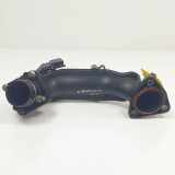 Intercooler Rohr 967494238000 Ford Transit Connect (PJ2) Van 1.6 TDCi 16V 115 (T1GA) 2013