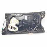 Fensterheber Elektr. Links Vorne 964200 Land + Range Rover Discovery III (LAA/TAA) Geländewagen 2.7 TD V6 (276DT) 2008