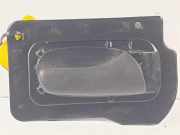 Türgriff Innen Rechts Vorne 008062349 Opel Vectra B (38) Liftback 1.6 16V Ecotec (X16XEL) 1995