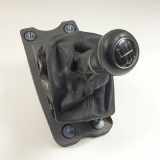 Schaltpedal 8R0711025B Audi (8R) 2.0 TDI 170 CV quattro DPF (vol. der.) Motor 2,0 Ltr. - 125 kW TDI 5 puertas 2008 2008