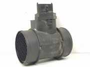 Luftmengenmesser 0280218031 Opel Astra G Caravan (F35) Kombi 1.6 16V (X16XEL) 1998