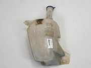 Scheibenwaschbehälter 9647199880 Citroën Xsara (N1) Schrägheck 1.4 (TU3JP(KFW)) 1998