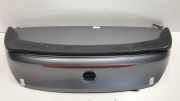 Heckklappe BMW 6 serie (E64) Cabrio 645 Ci 4.4 V8 32V (N62-B44A) 2004